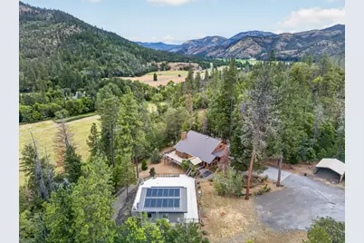 2365 Eastside Road, Jacksonville, OR 97530 - Photo 56