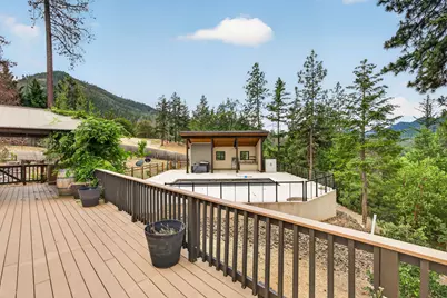 2365 Eastside Road, Jacksonville, OR 97530 - Photo 58