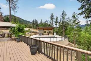 2365 Eastside Rd, Jacksonville, OR 97530 - Photo 58
