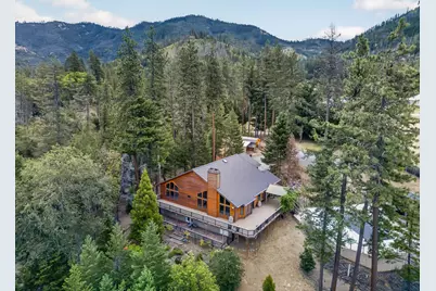 2365 Eastside Road, Jacksonville, OR 97530 - Photo 46