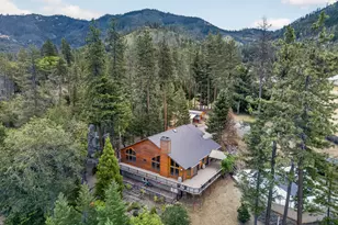 2365 Eastside Rd, Jacksonville, OR 97530 - Photo 46