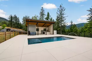 2365 Eastside Rd, Jacksonville, OR 97530 - Photo 42