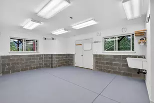 2365 Eastside Rd, Jacksonville, OR 97530 - Photo 50