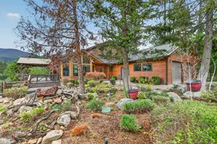 2365 Eastside Rd, Jacksonville, OR 97530 - Photo 70