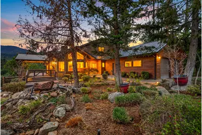 2365 Eastside Road, Jacksonville, OR 97530 - Photo 2