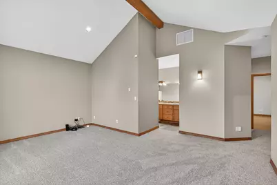 2365 Eastside Road, Jacksonville, OR 97530 - Photo 24
