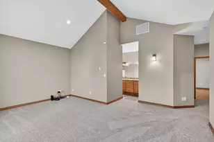 2365 Eastside Rd, Jacksonville, OR 97530 - Photo 24