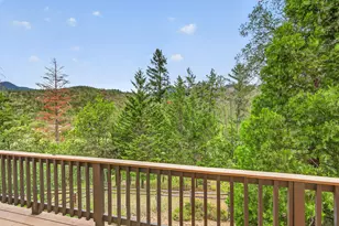 2365 Eastside Rd, Jacksonville, OR 97530 - Photo 60