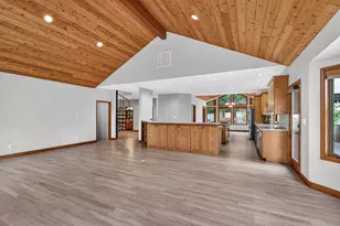 2365 Eastside Rd, Jacksonville, OR 97530 - Photo 18