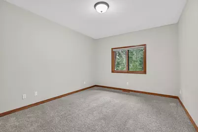 2365 Eastside Road, Jacksonville, OR 97530 - Photo 32