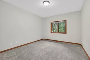 2365 Eastside Rd, Jacksonville, OR 97530 - Photo 32