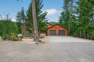 2365 Eastside Rd, Jacksonville, OR 97530 - Photo 70