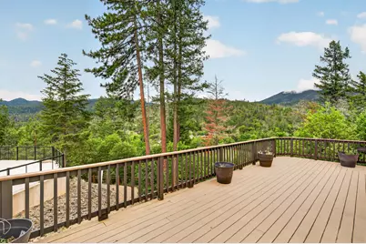 2365 Eastside Road, Jacksonville, OR 97530 - Photo 60