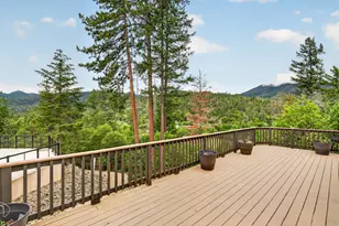 2365 Eastside Rd, Jacksonville, OR 97530 - Photo 60