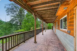2365 Eastside Rd, Jacksonville, OR 97530 - Photo 62