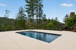 2365 Eastside Rd, Jacksonville, OR 97530 - Photo 44