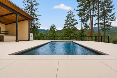 2365 Eastside Road, Jacksonville, OR 97530 - Photo 4