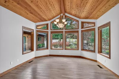 2365 Eastside Road, Jacksonville, OR 97530 - Photo 14