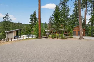 2365 Eastside Rd, Jacksonville, OR 97530 - Photo 64
