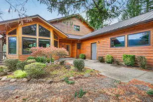 2365 Eastside Rd, Jacksonville, OR 97530 - Photo 8