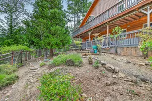 2365 Eastside Rd, Jacksonville, OR 97530 - Photo 64
