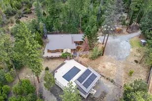 2365 Eastside Rd, Jacksonville, OR 97530 - Photo 52