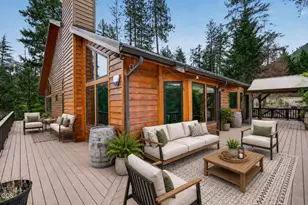 2365 Eastside Rd, Jacksonville, OR 97530 - Photo 2