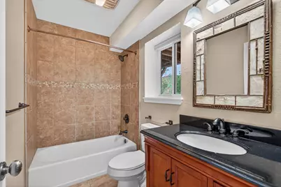 2365 Eastside Road, Jacksonville, OR 97530 - Photo 34