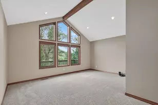 2365 Eastside Rd, Jacksonville, OR 97530 - Photo 26
