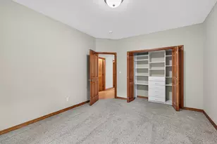 2365 Eastside Rd, Jacksonville, OR 97530 - Photo 30