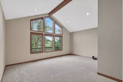 2365 Eastside Road, Jacksonville, OR 97530 - Photo 18