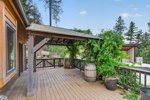 2365 Eastside Rd, Jacksonville, OR 97530 - Photo 64