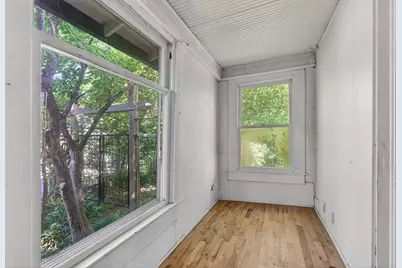 324 Liberty Street, Ashland, OR 97520 - Photo 8