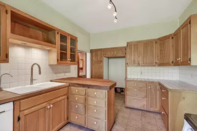 324 Liberty Street, Ashland, OR 97520 - Photo 14