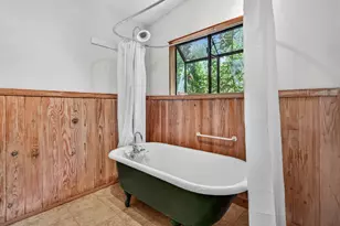 324 Liberty St, Ashland, OR 97520 - Photo 20