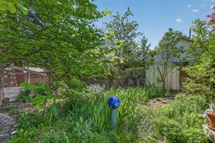 324 Liberty St, Ashland, OR 97520 - Photo 30