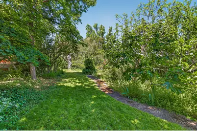 324 Liberty Street, Ashland, OR 97520 - Photo 4