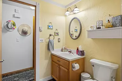 23 SE Benaiah Circle, Bend, OR 97702 - Photo 18