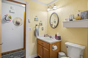 23 SE Benaiah Cir, Bend, OR 97702 - Photo 18