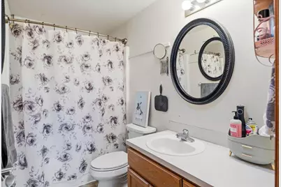 23 SE Benaiah Circle, Bend, OR 97702 - Photo 20