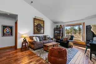 16443 Dea Dr, Bend, OR 97703 - Photo 40