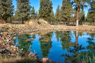 16443 Dea Dr, Bend, OR 97703 - Photo 22