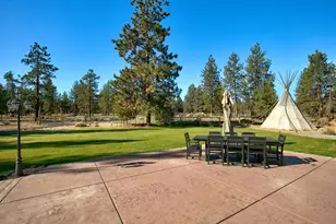 16443 Dea Dr, Bend, OR 97703 - Photo 26