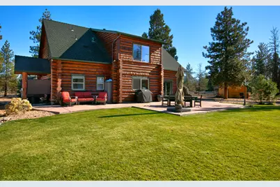 16443 Dea Drive, Bend, OR 97703 - Photo 24