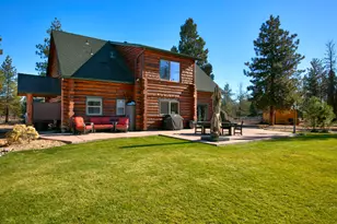 16443 Dea Dr, Bend, OR 97703 - Photo 24