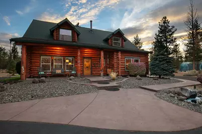 16443 Dea Drive, Bend, OR 97703 - Photo 2