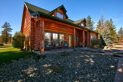 16443 Dea Drive, Bend, OR 97703 - Photo 30