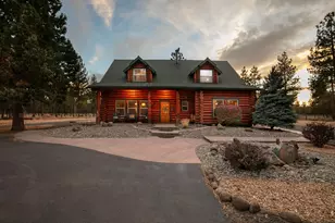 16443 Dea Dr, Bend, OR 97703 - Photo 46