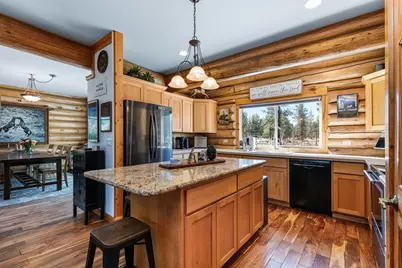 16443 Dea Drive, Bend, OR 97703 - Photo 36