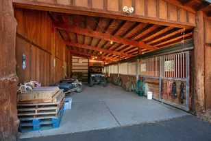 16443 Dea Dr, Bend, OR 97703 - Photo 8